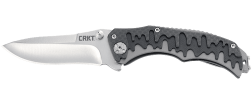 CRKT - Drip Tighe