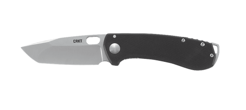 CRKT - Amicus Compact