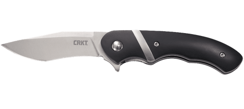 CRKT - 7280 Snarky (DISCONTINUED)