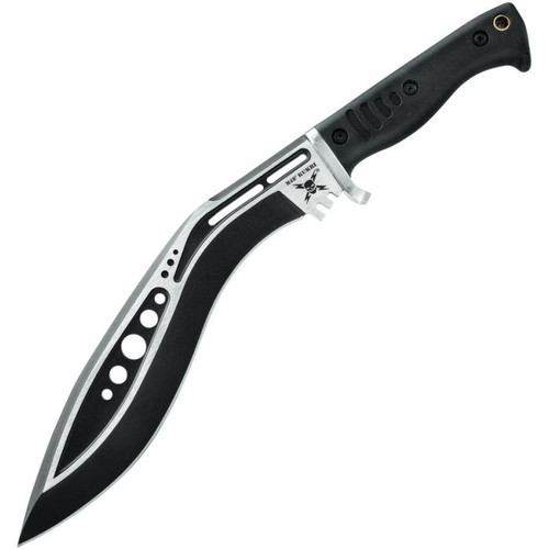 M48 Kukri With Sheath