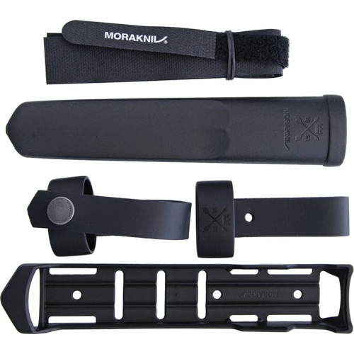 Mora - Garberg Multimount Kit