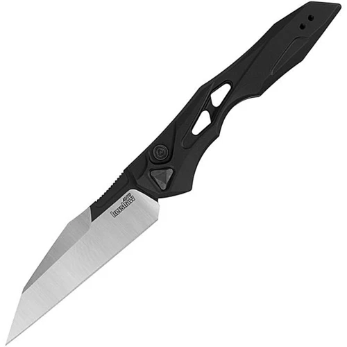 Kershaw  Auto Launch 13 Button Lock