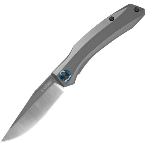 Kershaw - Highball Linerlock
