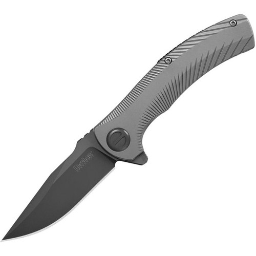 Kershaw - Seguin Framelock A/O
