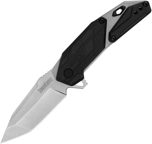 Jetpack Linerlock
