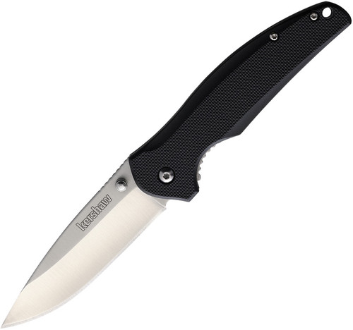 Bowser Linerlock