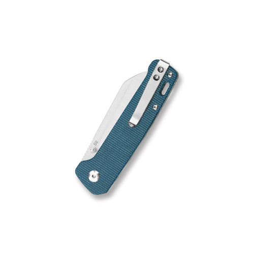 PENGUIN QS130-H