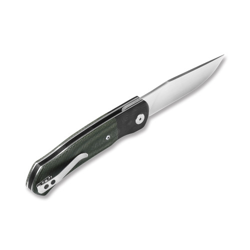 GANNET QS137-C