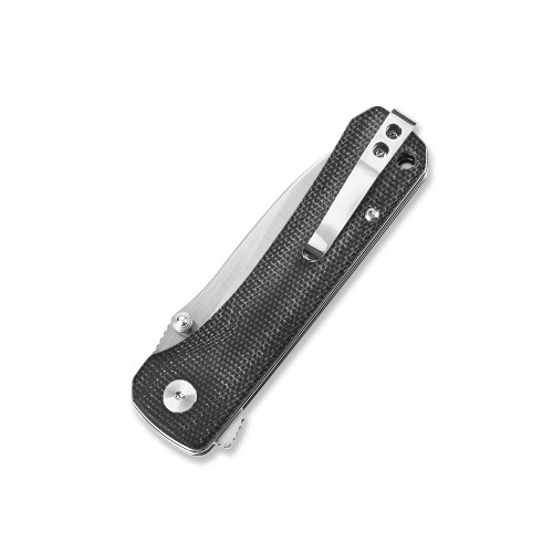 HAWK QS131-J
