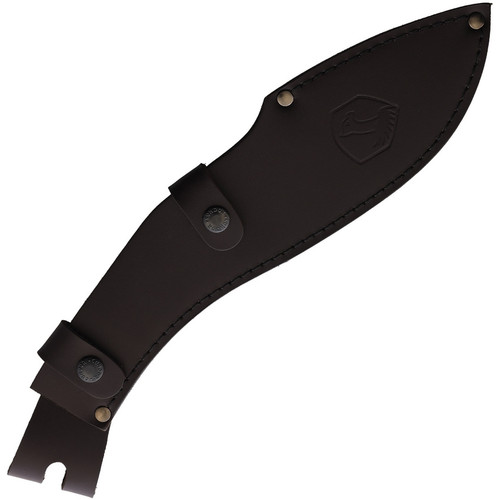 King Kukri Machete