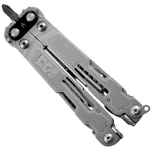 POWERACCESS DELUXE