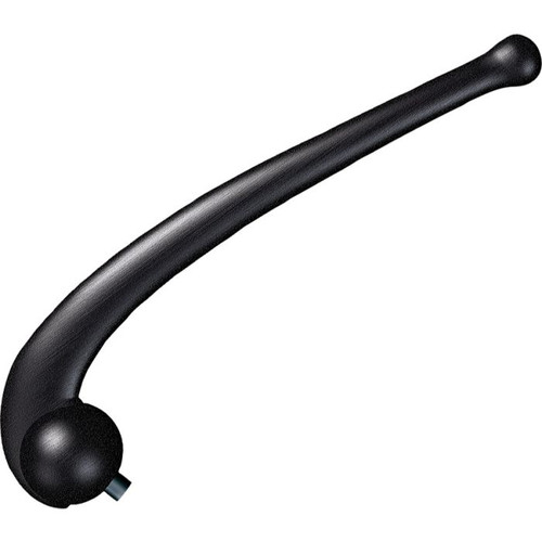 Indian War Club