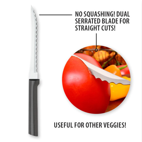 W226 - Tomato Slicer