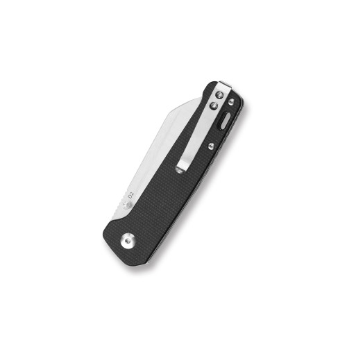 PENGUIN QS130-I