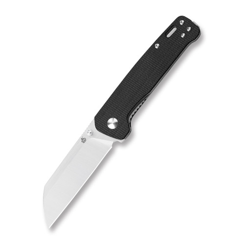 PENGUIN QS130-I