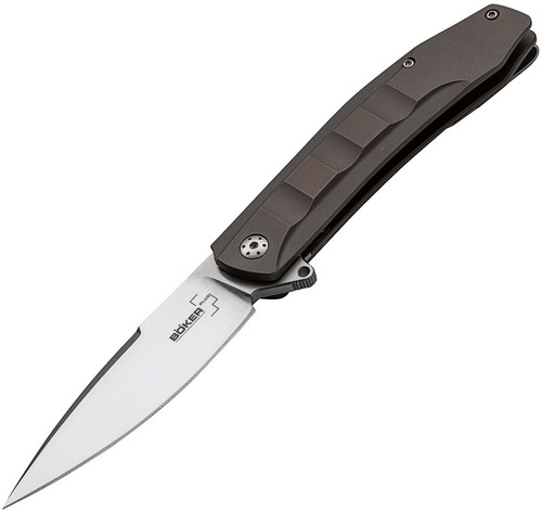 Boker Plus Talpid