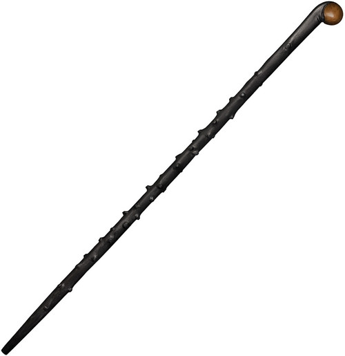 Training Dagger