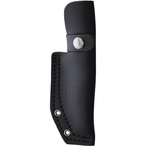 Birddog Fixed Blade