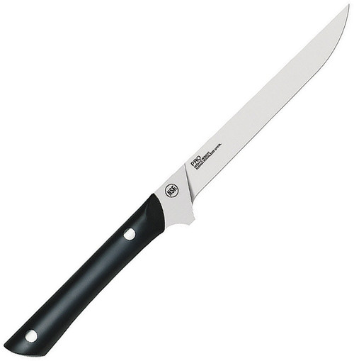 PRO Flexible Fillet 6"