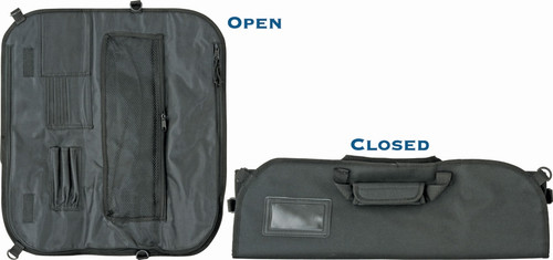 Carry All - Chefs Knife Case