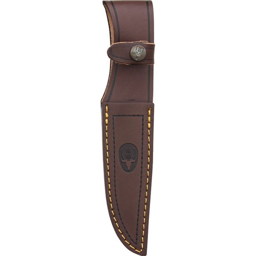 Fixed Blade