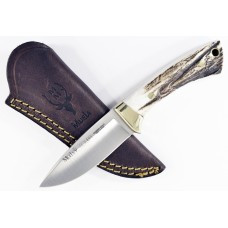 Colibri Fixed Blade