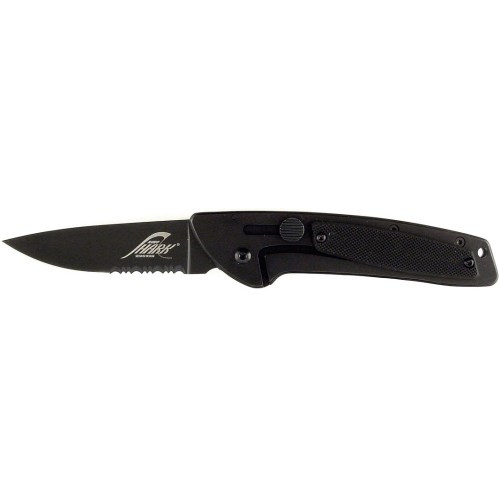 RUKO - SHARK / 0087S