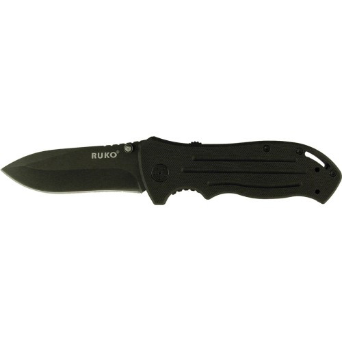 RUKO - SHARK / 0145A