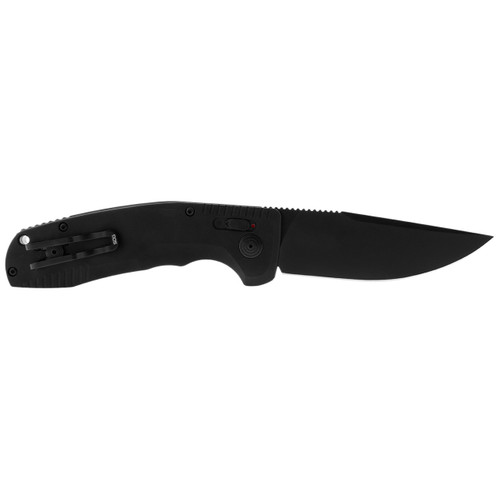 SOG-TAC AU - STRAIGHT EDGE