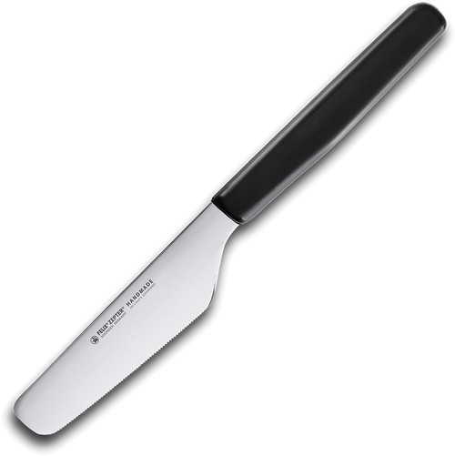 FELIX - Brunch Knife
