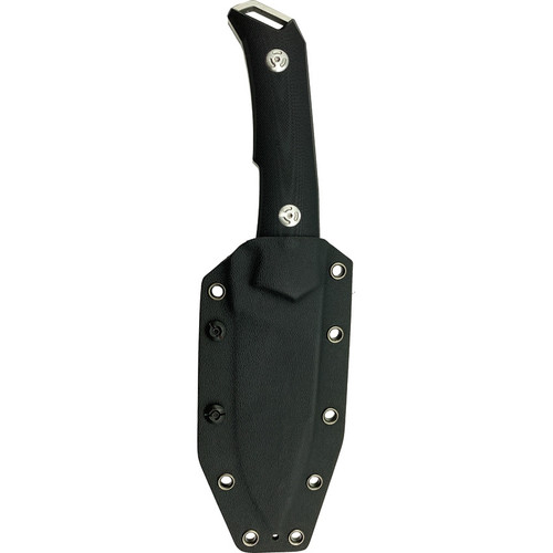 Large Despot Fixed Blade SW