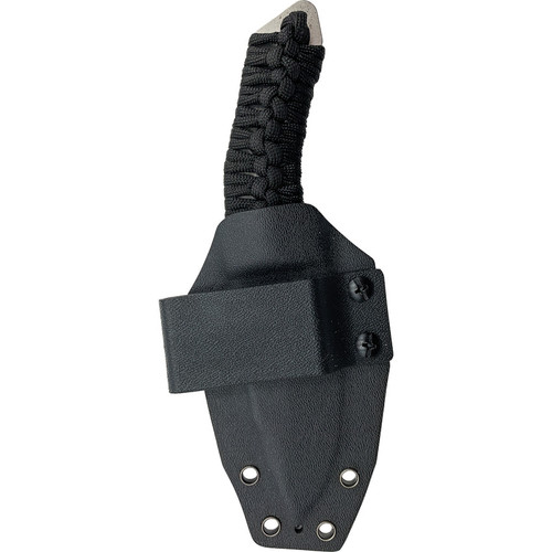 Maddog Fixed Blade SW