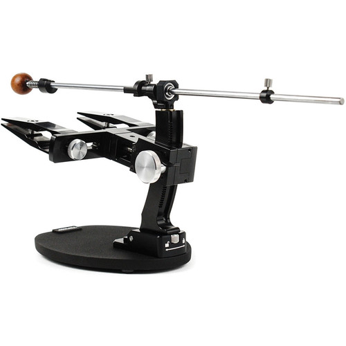 Kadet Pro Sharpening Kit