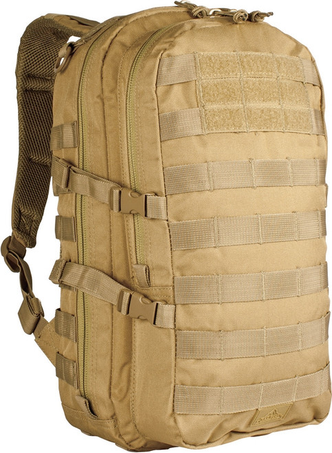 Red Rock Outdoor Gear - Element Day Pack