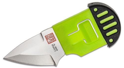 Al Mar - Stinger Keychain Knife