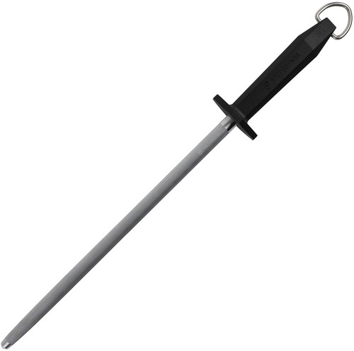 Victorinox - Steel 12 inch