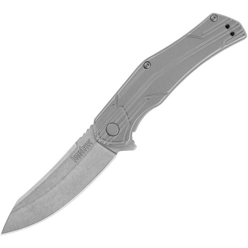 Kershaw CP - Husker Framelock A/O