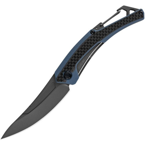 Kershaw CP - Reverb XL Linerlock