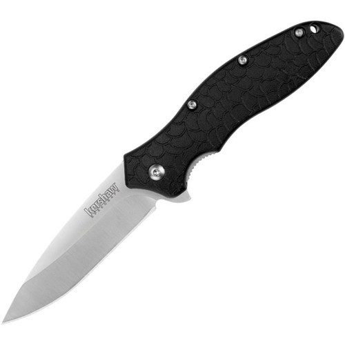 Kershaw CP - Oso Sweet Linerlock A/O