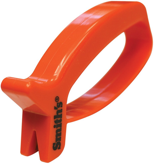 Smith's - Jiff-Mini 10-Sec Sharpener