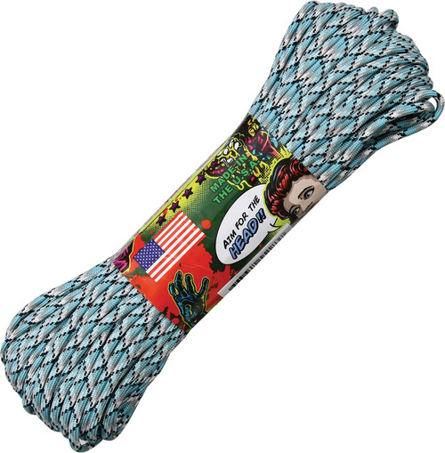 Atwood Rope MFG - Parachute Cord Antidote