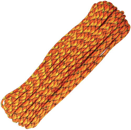 Atwood Rope MFG - Parachute Cord Atomic 100ft