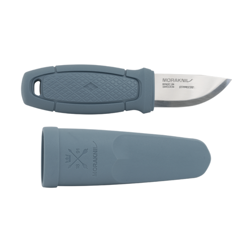 Mora - Eldris Lightduty (S) Dusty Blu