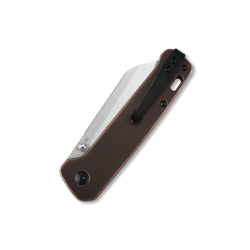 PENGUIN QS130-K
