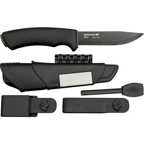 MORA - Bushcraft Ultimate