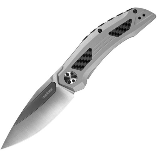 Kershaw - Norad Framelock