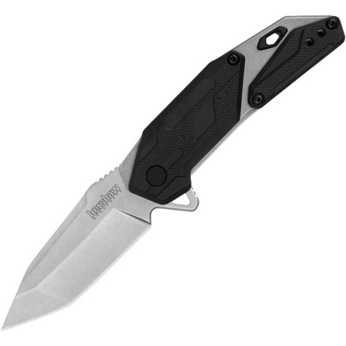 Kershaw - Jetpack Linerlock