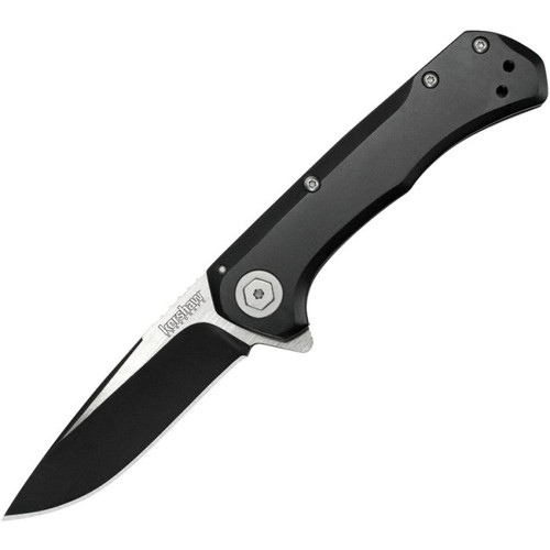 Kershaw - Showtime Framelock A/O