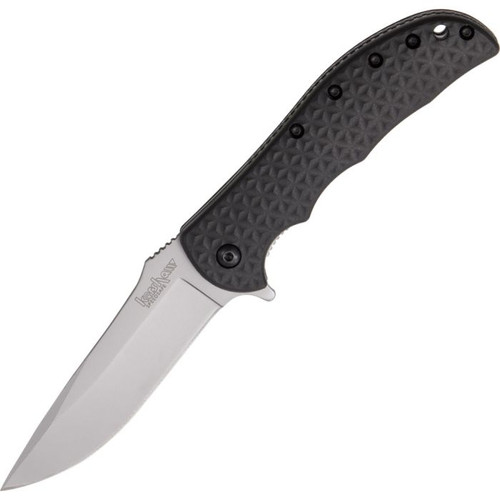 Kershaw - Volt II Linerlock A/O