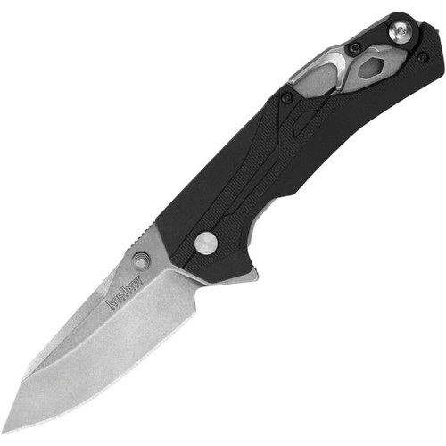 Kershaw - Drivetrain Linerlock A/O